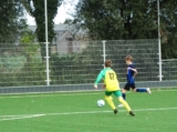 S.K.N.W.K. JO12-1 - Colijnsplaatse Boys JO12-1 (beker) 2024-2025 (1e fase) (31/95)